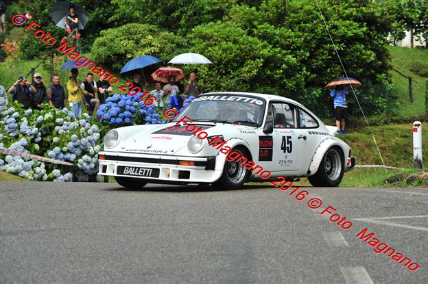 DSC_6164.JPG
